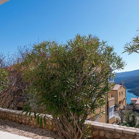 Apartments With A Parking Space Rabac, Labin - 6464 Εξωτερικό φωτογραφία